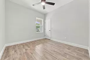 7966 104th Ave, Vero Beach, FL 32967 - Photo 17