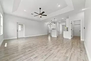 7966 104th Ave, Vero Beach, FL 32967 - Photo 11
