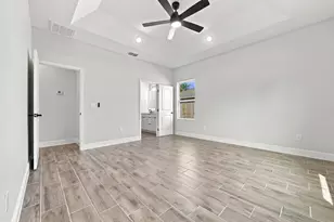 7966 104th Ave, Vero Beach, FL 32967 - Photo 5