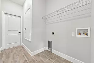 7966 104th Ave, Vero Beach, FL 32967 - Photo 29