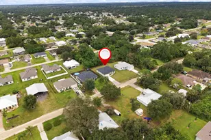 7966 104th Ave, Vero Beach, FL 32967 - Photo 35