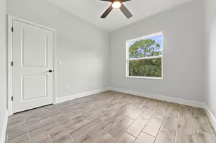 7966 104th Ave, Vero Beach, FL 32967 - Photo 21