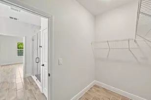 7966 104th Ave, Vero Beach, FL 32967 - Photo 7