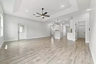 7966 104th Avenue, Vero Beach, FL 32967 - Photo 11