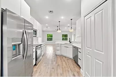 7966 104th Avenue, Vero Beach, FL 32967 - Photo 3