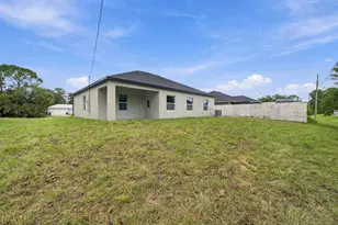 7966 104th Ave, Vero Beach, FL 32967 - Photo 27