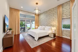 788 Lake Blvd, Weston, FL 33326 - Photo 19