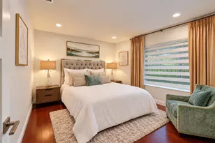 788 Lake Blvd, Weston, FL 33326 - Photo 29