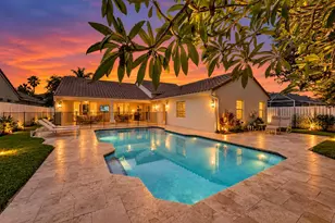 788 Lake Blvd, Weston, FL 33326 - Photo 33