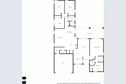 788 Lake Boulevard, Weston, FL 33326 - Photo 35
