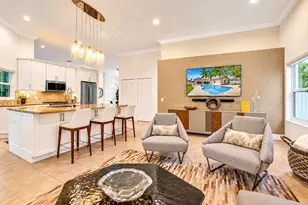 788 Lake Blvd, Weston, FL 33326 - Photo 11