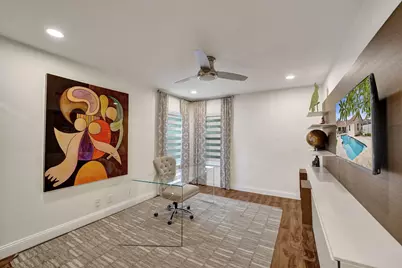 788 Lake Boulevard, Weston, FL 33326 - Photo 25