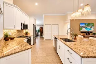 788 Lake Blvd, Weston, FL 33326 - Photo 15