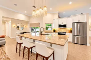 788 Lake Blvd, Weston, FL 33326 - Photo 13