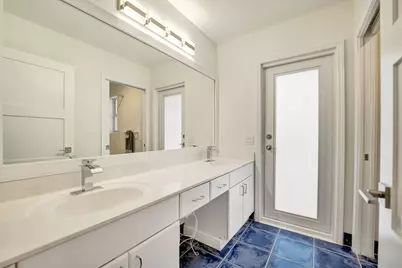 788 Lake Boulevard, Weston, FL 33326 - Photo 27