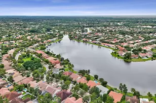 788 Lake Blvd, Weston, FL 33326 - Photo 41