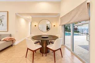 788 Lake Blvd, Weston, FL 33326 - Photo 17