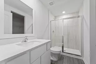 1597 SE Berkshire Blvd, Port Saint Lucie, FL 34952 - Photo 11