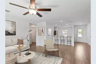 1597 SE Berkshire Boulevard, Port Saint Lucie, FL 34952 - Photo 9