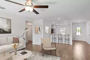 1597 SE Berkshire Blvd, Port Saint Lucie, FL 34952 - Photo 9