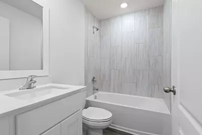 1597 SE Berkshire Boulevard, Port Saint Lucie, FL 34952 - Photo 19