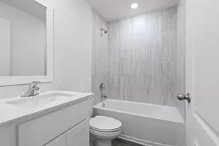 1597 SE Berkshire Blvd, Port Saint Lucie, FL 34952 - Photo 19