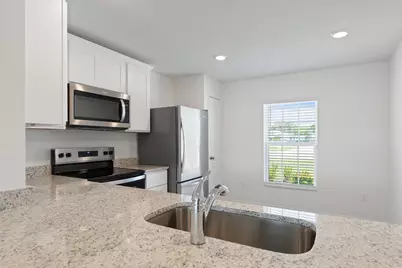 1597 SE Berkshire Boulevard, Port Saint Lucie, FL 34952 - Photo 3