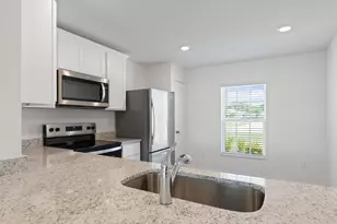 1597 SE Berkshire Blvd, Port Saint Lucie, FL 34952 - Photo 3