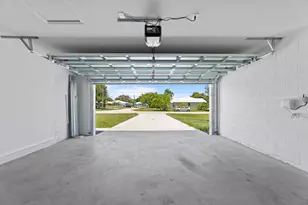 1597 SE Berkshire Blvd, Port Saint Lucie, FL 34952 - Photo 27