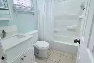 1503 Meridian Rd, West Palm Beach, FL 33417 - Photo 7