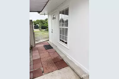 1503 Meridian Road #A, West Palm Beach, FL 33417 - Photo 3
