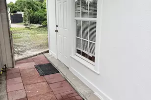 1503 Meridian Rd, West Palm Beach, FL 33417 - Photo 3