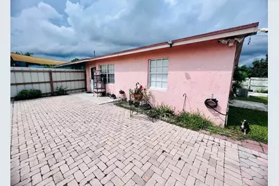 1503 Meridian Road #A, West Palm Beach, FL 33417 - Photo 1