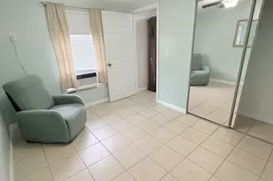 1503 Meridian Rd, West Palm Beach, FL 33417 - Photo 5