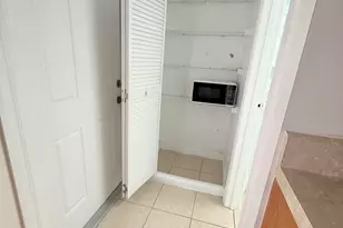 1503 Meridian Rd, West Palm Beach, FL 33417 - Photo 3