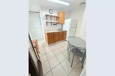 1503 Meridian Road #A, West Palm Beach, FL 33417 - Photo 5