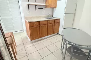 1503 Meridian Rd, West Palm Beach, FL 33417 - Photo 5