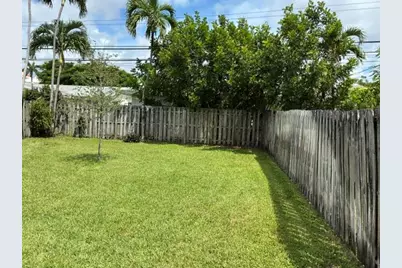 1715 NE 60th Street, Fort Lauderdale, FL 33334 - Photo 11