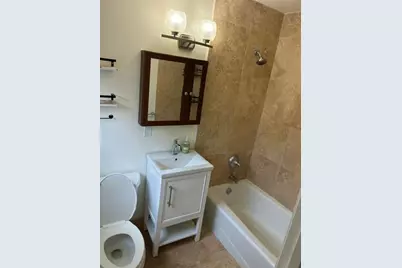 1715 NE 60th Street, Fort Lauderdale, FL 33334 - Photo 7