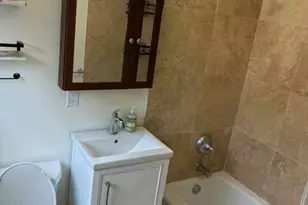 1715 NE 60th St, Fort Lauderdale, FL 33334 - Photo 7