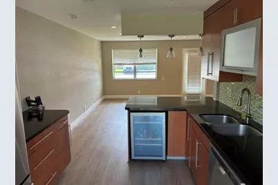 1715 NE 60th Street, Fort Lauderdale, FL 33334 - Photo 5
