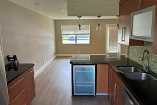 1715 NE 60th St, Fort Lauderdale, FL 33334 - Photo 5