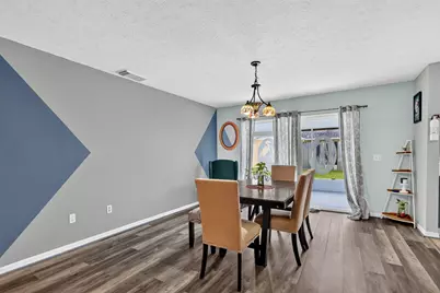 6672 Campanilla, Fort Pierce, FL 34951 - Photo 13