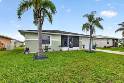 6672 Campanilla, Fort Pierce, FL 34951 - Photo 3