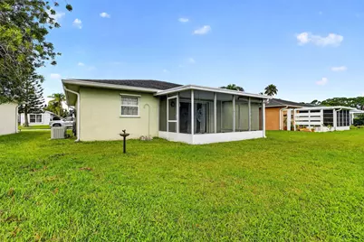 6672 Campanilla, Fort Pierce, FL 34951 - Photo 33