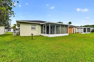 6672 Campanilla, Fort Pierce, FL 34951 - Photo 33