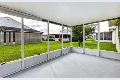 6672 Campanilla, Fort Pierce, FL 34951 - Photo 29