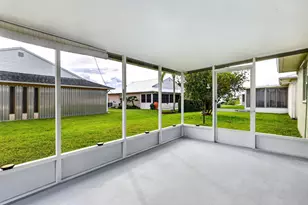 6672 Campanilla, Fort Pierce, FL 34951 - Photo 29