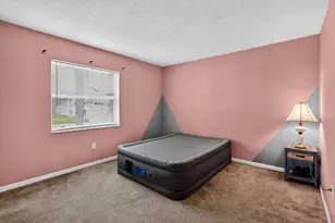 6672 Campanilla, Fort Pierce, FL 34951 - Photo 21