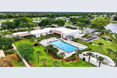 6672 Campanilla, Fort Pierce, FL 34951 - Photo 43